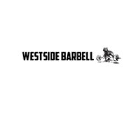 Westside Barbell coupons